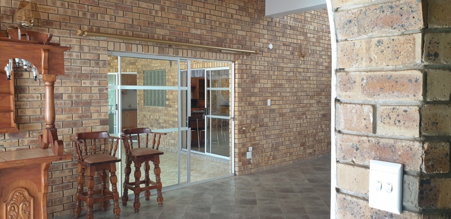  Bedroom Property for Sale in Groenvlei Sh Free State